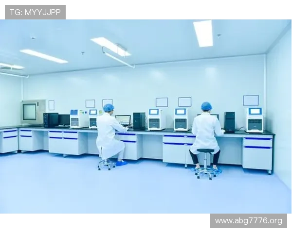 K8凯发：探索创新科技，领航未来娱乐平台